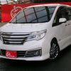 nissan serena 2014 -NISSAN--Serena DAA-HC26--HC26-112696---NISSAN--Serena DAA-HC26--HC26-112696- image 1