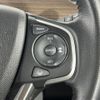 honda freed 2020 -HONDA--Freed 6BA-GB5--GB5-3109886---HONDA--Freed 6BA-GB5--GB5-3109886- image 10