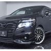 nissan elgrand 2014 -NISSAN 【横浜 306】--Elgrand DBA-TE52--TE52-075876---NISSAN 【横浜 306】--Elgrand DBA-TE52--TE52-075876- image 38