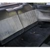 toyota corolla-levin 1985 CFJ7008709 image 7