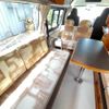 toyota hiace-van 2013 CFJ1496110 image 53