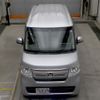 honda n-box 2018 -HONDA--N BOX JF3-1135959---HONDA--N BOX JF3-1135959- image 7