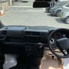 daihatsu hijet-van 2024 -DAIHATSU 【大阪 480ﾜ5382】--Hijet Van 3BD-S700V--S700V-0119613---DAIHATSU 【大阪 480ﾜ5382】--Hijet Van 3BD-S700V--S700V-0119613- image 5