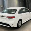 toyota corolla 2021 -TOYOTA 【姫路 338り3103】--Corolla ZRE212-6034654---TOYOTA 【姫路 338り3103】--Corolla ZRE212-6034654- image 6