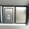 mitsubishi delica-d2 2012 quick_quick_MB15S_MB15S-952002 image 3