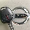 nissan dayz-roox 2018 -NISSAN--DAYZ Roox DBA-B21A--B21A-0390592---NISSAN--DAYZ Roox DBA-B21A--B21A-0390592- image 4