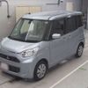 mitsubishi ek-space 2017 -MITSUBISHI--ek Space DBA-B11A--B11A-0300590---MITSUBISHI--ek Space DBA-B11A--B11A-0300590- image 1