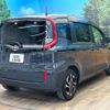 toyota sienta 2023 quick_quick_MXPC10G_MXPC10-1016532 image 17