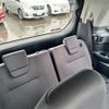 toyota noah 2024 CFJ1554269 image 17