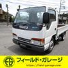 isuzu elf-truck 2000 GOO_NET_EXCHANGE_0803021A30250512W001 image 1