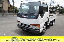 isuzu elf-truck 2000 GOO_NET_EXCHANGE_0803021A30250512W001