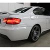 bmw 3-series 2012 -BMW--BMW 3 Series LBA-KD20--WBAKD72050E752523---BMW--BMW 3 Series LBA-KD20--WBAKD72050E752523- image 7