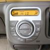 suzuki alto-lapin 2015 CFJ1823908 image 22