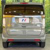 honda n-box-slash 2019 CFJ1639265 image 15