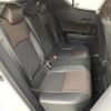 toyota c-hr 2017 -TOYOTA--C-HR DAA-ZYX10--ZYX10-2074528---TOYOTA--C-HR DAA-ZYX10--ZYX10-2074528- image 14