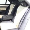 bentley bentley-flying-spur 2017 -BENTLEY--Bentley Flying Spur ABA-BECYC--SCBEE53W0HC065951---BENTLEY--Bentley Flying Spur ABA-BECYC--SCBEE53W0HC065951- image 12