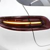 porsche macan 2018 quick_quick_ABA-J1H2_WP1ZZZ95ZJLB75288 image 8