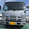 isuzu elf-truck 2013 -ISUZU--Elf TKG-NLR85AN--7012438---ISUZU--Elf TKG-NLR85AN--7012438- image 12