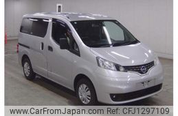 nissan nv200-vanette-van 2020 quick_quick_DBF-VM20_154655