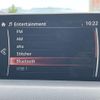 mazda cx-5 2019 quick_quick_6BA-KFEP_KFEP-306736 image 4