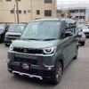 mitsubishi delica-mini 2024 -MITSUBISHI--Delica Mini 4AA-B38A--B38A-0516044---MITSUBISHI--Delica Mini 4AA-B38A--B38A-0516044- image 17