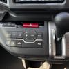 honda stepwagon 2012 CFJ1833829 image 16