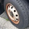 mazda bongo-truck 2000 -MAZDA--Bongo Truck SK22T-103364---MAZDA--Bongo Truck SK22T-103364- image 10