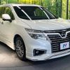 nissan elgrand 2019 CFJ1705951 image 17