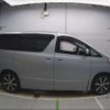 toyota alphard 2012 -TOYOTA--Alphard DBA-ANH20W--ANH20-8234443---TOYOTA--Alphard DBA-ANH20W--ANH20-8234443- image 8