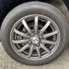 honda n-wgn 2014 quick_quick_DBA-JH1_JH1-1111049 image 18