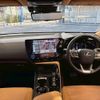 lexus nx 2022 -LEXUS--Lexus NX 6AA-AAZH20--AAZH20-1002138---LEXUS--Lexus NX 6AA-AAZH20--AAZH20-1002138- image 2