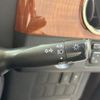 toyota spade 2015 quick_quick_NCP141_NCP141-9170134 image 8