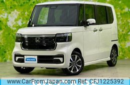 honda n-box 2025 quick_quick_JF5_JF5-1170812