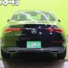 mercedes-benz cla-class 2022 quick_quick_3DA-118312M_W1K1183122N261978 image 19