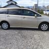 toyota wish 2013 CFJ1832339 image 7