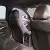 bmw 3-series 2020 -BMW--BMW 3 Series 3BA-6K20--WBA6K32080FJ28628---BMW--BMW 3 Series 3BA-6K20--WBA6K32080FJ28628- image 17
