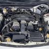 toyota 86 2012 -TOYOTA--86 DBA-ZN6--ZN6-019367---TOYOTA--86 DBA-ZN6--ZN6-019367- image 16