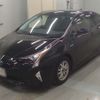 toyota prius 2017 -TOYOTA--Prius ZVW50-6109372---TOYOTA--Prius ZVW50-6109372- image 1