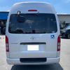 toyota regiusace-van 2012 CFJ1515002 image 3