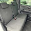 honda n-one 2021 -HONDA--N ONE 6BA-JG3--JG3-2007222---HONDA--N ONE 6BA-JG3--JG3-2007222- image 22