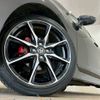 toyota aqua 2023 -TOYOTA--AQUA 6AA-MXPK11--MXPK11-2151870---TOYOTA--AQUA 6AA-MXPK11--MXPK11-2151870- image 18