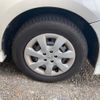 toyota wish 2009 -TOYOTA--Wish DBA-ZGE20G--ZGE20-0033178---TOYOTA--Wish DBA-ZGE20G--ZGE20-0033178- image 6