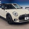 mini mini-others 2017 -BMW--BMW Mini LDA-LR20--WMWLR920402F95637---BMW--BMW Mini LDA-LR20--WMWLR920402F95637- image 18