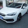 subaru impreza-wagon 2022 CFJ1482922 image 1