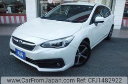 subaru impreza-wagon 2022 -SUBARU--Impreza Wagon 3BA-GT3--GT3-099257---SUBARU--Impreza Wagon 3BA-GT3--GT3-099257-