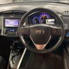 toyota corolla-fielder 2022 quick_quick_6AA-NKE165G_7254002 image 3