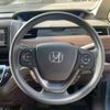 honda freed 2021 CFJ1693816 image 7