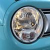 suzuki alto-lapin 2017 -SUZUKI--Alto Lapin DBA-HE33S--HE33S-172123---SUZUKI--Alto Lapin DBA-HE33S--HE33S-172123- image 17