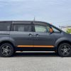 mitsubishi delica-d5 2017 -MITSUBISHI--Delica D5 LDA-CV1W--CV1W-1201434---MITSUBISHI--Delica D5 LDA-CV1W--CV1W-1201434- image 19