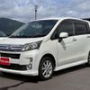 daihatsu move 2013 CFJ1588315 image 18